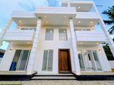 House for Sale Ambalangoda