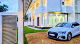 House for Sale Ambalangoda