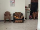 House for Sale – Ambalanthota