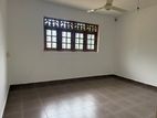 House for Sale Ambatanna