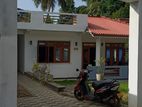 House for Sale Ambatenna