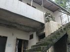 House for Sale Ambathenna