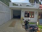 House for Sale Ambatthenna