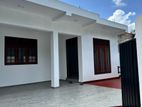 house for sale angoda DS 0622