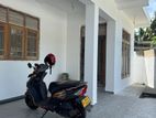 house for sale angoda DS 0622