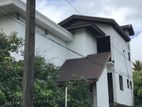 House for Sale Angoda