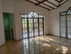 House for Sale Angoda