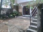 House for Sale Angoda