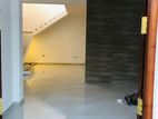 House for Sale Angoda