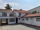 House for Sale Angoda Junction