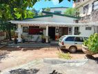 House for Sale – Aniwatta, Kandy City