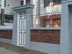House for Sale Anniwatta