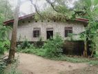 House for Sale අනුරාධපුර