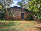 House for Sale in Anuradhapura