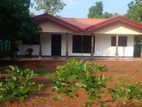 House for sale anuradhapura.