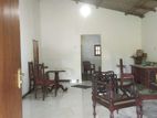 House for sale anuradhapura.