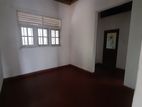 House for Sale Anuradhapura