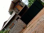 House for Sale Anuradhapura