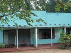 House for Sale Anuradhapura