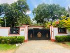 House for Sale Anuradhapura