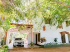 House for Sale Anuradhapura