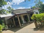 House for sale anuradhapura.