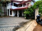 House for Sale Anuradhapura Town