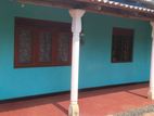House for Sale Anuradhapura Town