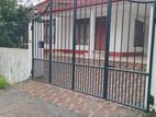 House for Sale – Anuragama, Kandy