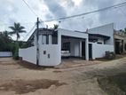 House for Sale Arangala