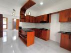 House for Sale Arangala