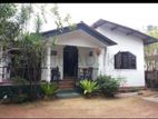 House| For Sale | Arangala - Reference-H4406