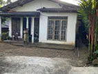 House For Sale Padukka