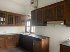 House for Sale at Bamabalapitiya Colombo 4