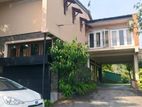 House for Sale at Bataganvila