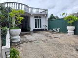 House for Sale at Battaramulla