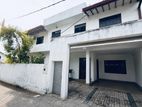 House For Sale At Boralasgamuwa THA064H