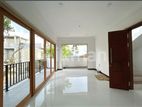 House for Sale at Boralesgamuwa Ref # H4610