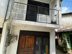 House for Sale at Colombo 12