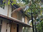 House for Sale at Colombo 4