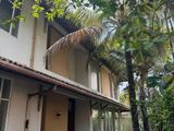 House for Sale at Colombo 4