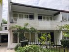 House for Sale at Colombo 7