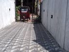 House for Sale at Dehiwala