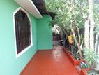 House for Sale at Gampola