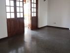 House for Sale at Hendala Wattala Ref# H4606