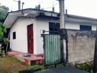 House for sale at Hokandara