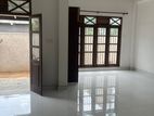 House for Sale at Homagama