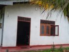 House for Sale at Homagama
