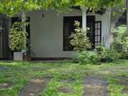 House for Sale at Hupugala