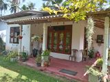 House for sale at Imbulgoda, Kadawatha